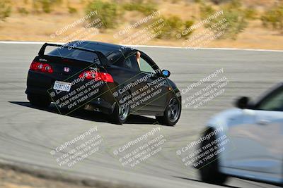 media/Jun-01-2025-VIP Trackdays (Sun) [[b20349723e]]/B Group/Session 2 (Turns 7 and 8)/